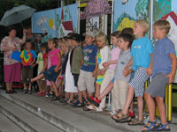 schulfest004