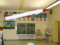 schulfest008