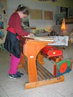 schulfest014