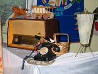 schulfest015