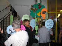 schulfest019