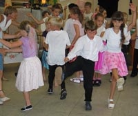 schulfest024