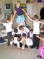 schulfest026