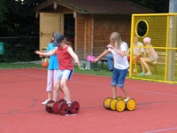 schulfest027