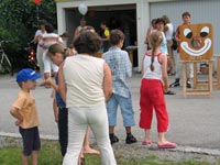 schulfest028