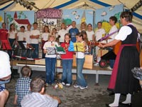 schulfest035