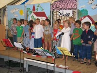schulfest037