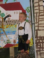 schulfest041