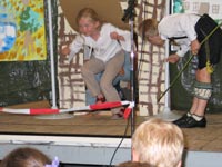 schulfest044
