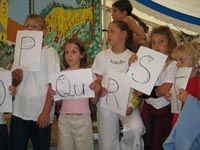 schulfest047