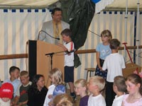 schulfest048
