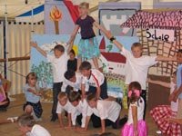 schulfest052