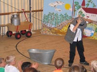 schulfest059