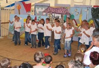 schulfest067