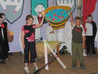schulfest070