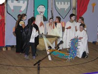 schulfest072