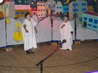 schulfest077