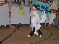 schulfest078
