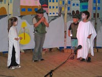 schulfest079