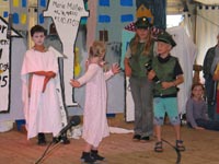 schulfest081